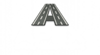 Apex Automotive